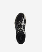 Asics GEL-NIMBUS 10.1 1203A543-006 Black 7