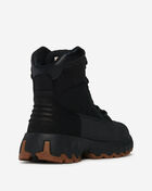 Euro Hiker Boots
