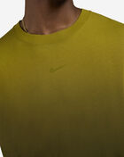 Nike NOCTA CS Tee HJ6354-390 Green 3