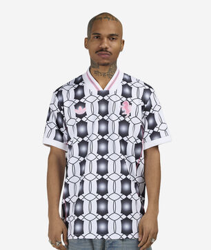 Juventus Turin LFSTLR Jersey