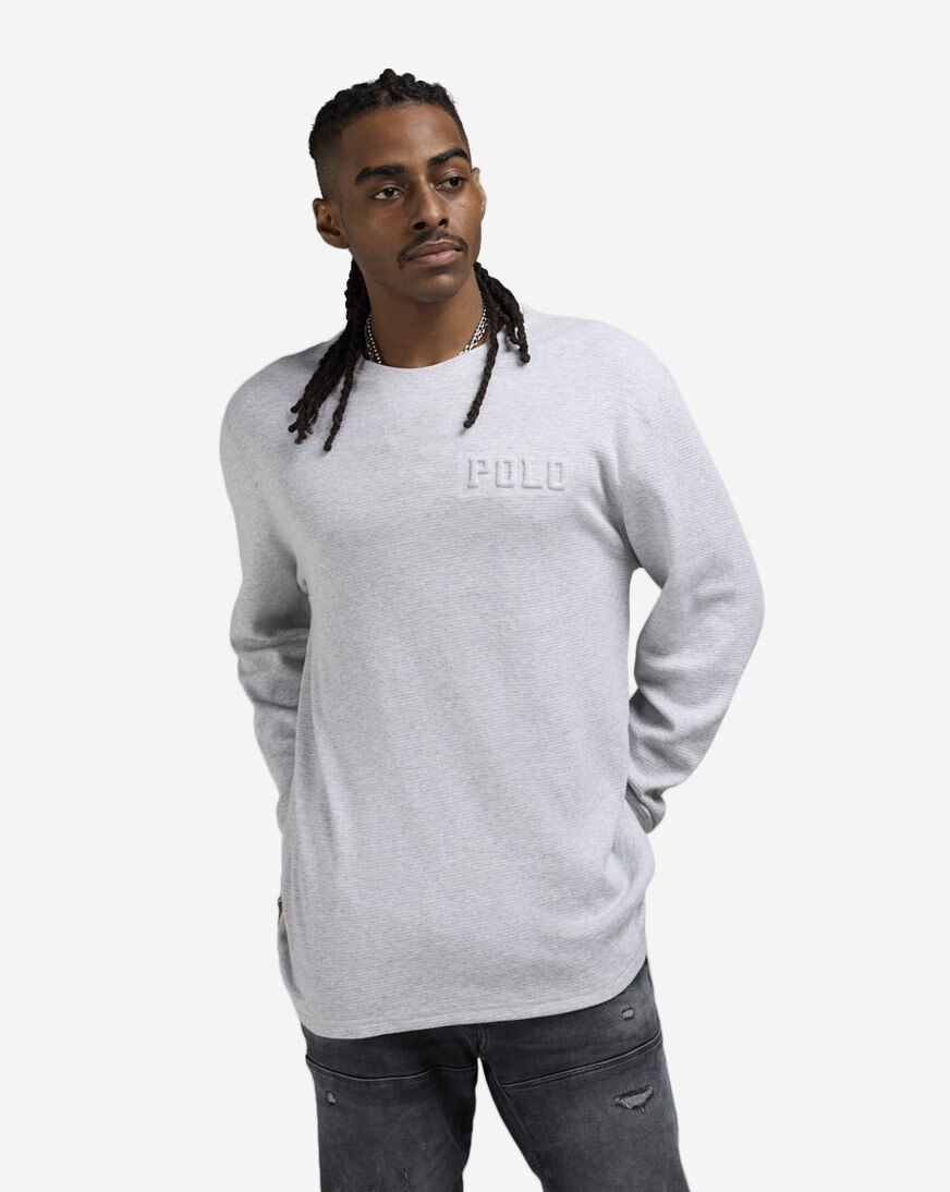 Polo Ralph Lauren Sale