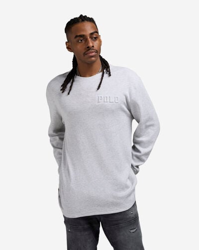 Embossed Thermal Embossed Thermal