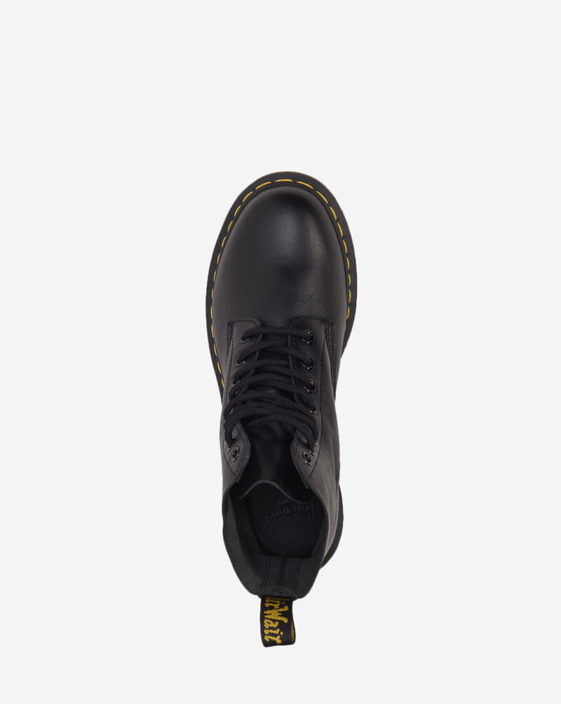 Dr. Martens Pascal Boot 13512006 Black 7