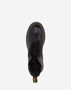 Pascal Boot