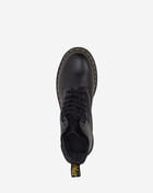 Dr. Martens Pascal Boot 13512006 Black 7