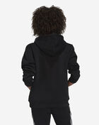 Adicolor Essentials Fleece Hoodie