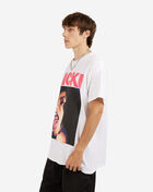 Nicki Minaj Tongue Tee