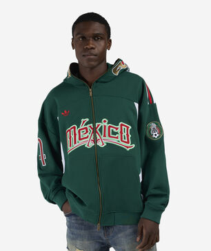 Originals Mexico 26 Hoodie