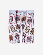 High Roller Briefs