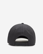 9Fifty Philadelphia Flyers A-Frame Snapback Hat