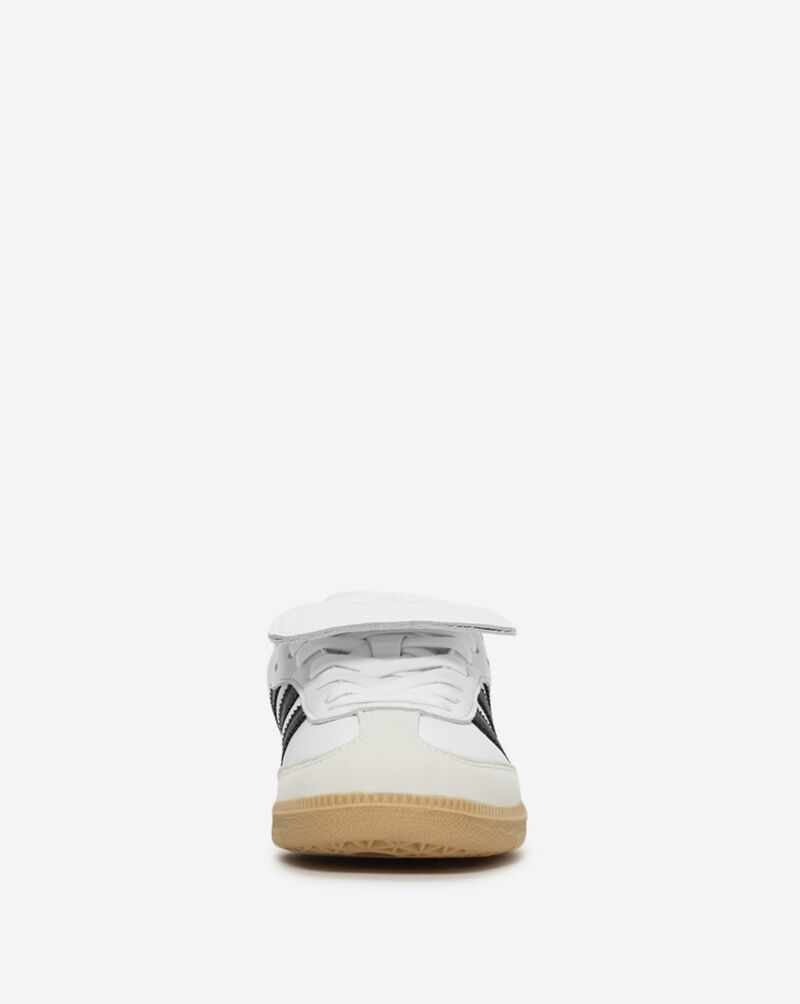 adidas Samba LT IG4279 White 3