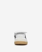 adidas Samba LT IG4279 White 3