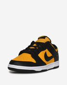 Dunk Low