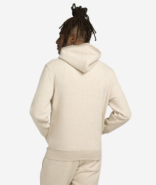 Tasman Pullover Hoodie
