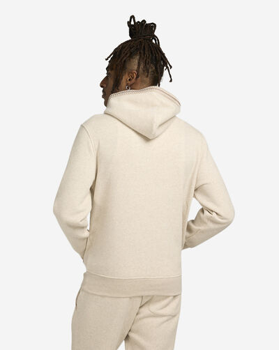 Tasman Pullover Hoodie