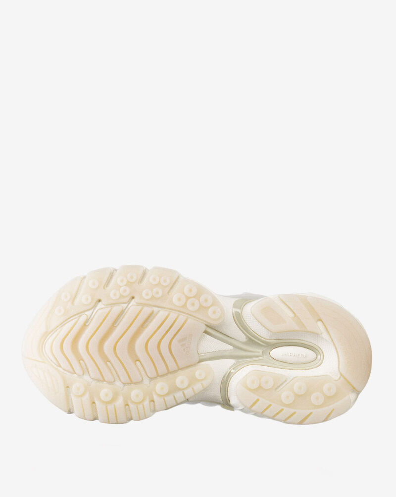 adidas Adistar Jellyfish KH6730 White 5