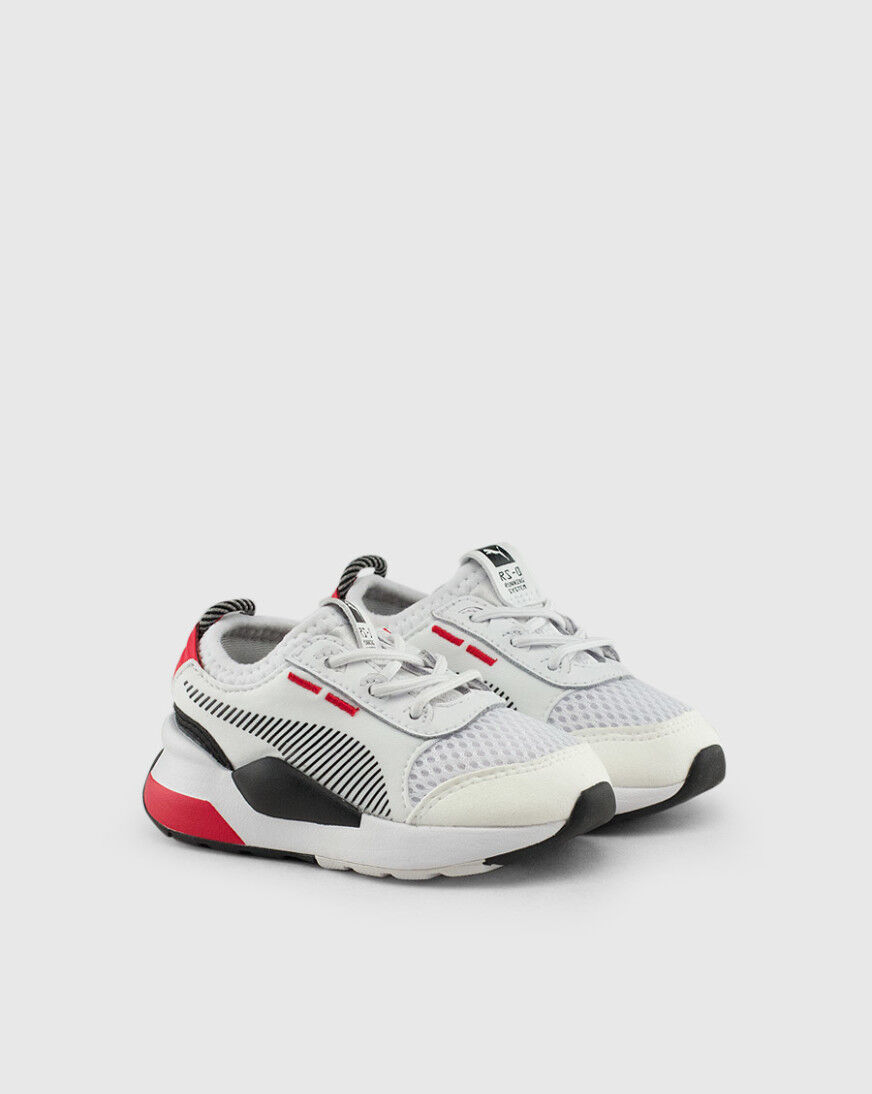 puma rs winter toys
