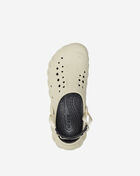 Echo Clog