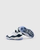 Preschool Retro Air Jordan 11 Low