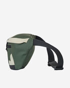Legacy Waist Bag