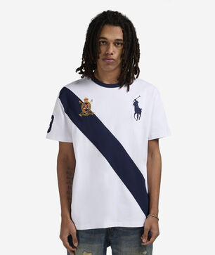 Big Pony 20th Anniversary T-Shirt