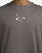 Small Signature Essential Tee