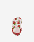 Toddler Classic Clogs