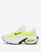 Nike Air Max Portal HF3053-104 White 1