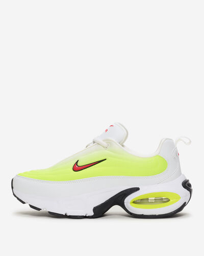 Air Max Portal