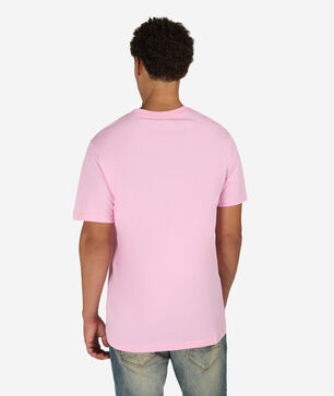 Blended Money Tee