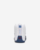 Jordan Air Jordan 12 Retro CT8013-114 White 5