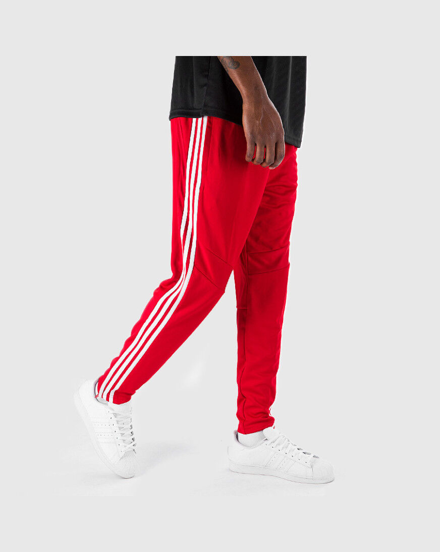 tiro 19 training pants men