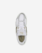 Nike V5 RNR HJ5228-102 White 7