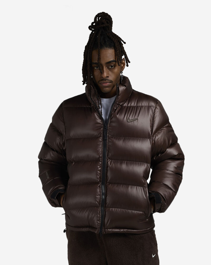 NOCTA Sunset Puffer Jacket