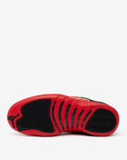 Air Jordan 12 Low SE