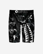 Ethika BMR Be Bold Briefs MHOAAL2508 Multi 1