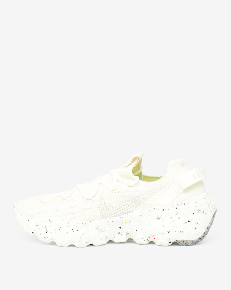 Nike Space Hippie 04 CD3476-104 Multi 1