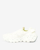 Nike Space Hippie 04 CD3476-104 Multi 1