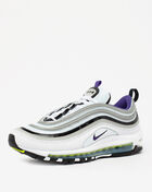 Air Max 97 Kaomoji