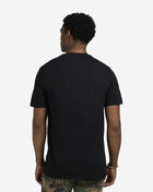 Mister Tee Pulp Fiction Vincent Vega Dancing Tee MCUS076-US-00007 Black 2