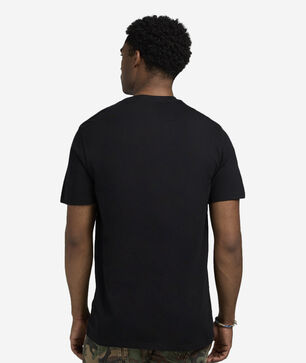 Pulp Fiction Vincent Vega Dancing Tee