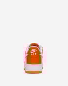 Air Force 1 '07 LV8