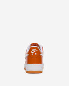 Nike Air Force 1 '07 LV8 HV9405-800 Orange 5