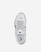 Nike P-6000 CD6404-107 White 7
