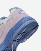 New Balance 993 U9935YA cream 8