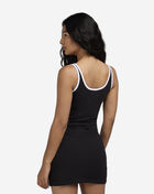Adicolor 3-Stripes Tank Dress Mini