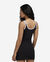 Adicolor 3-Stripes Tank Dress Mini