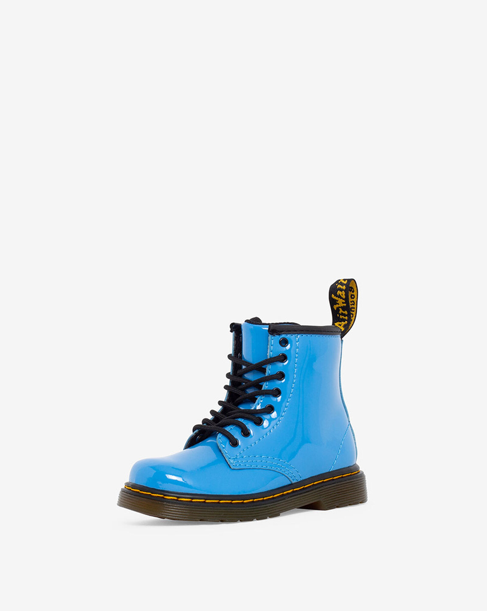 Snipes dr martens Clearance