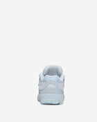 New Balance Toddler 2002 IC2002CK Blue 5