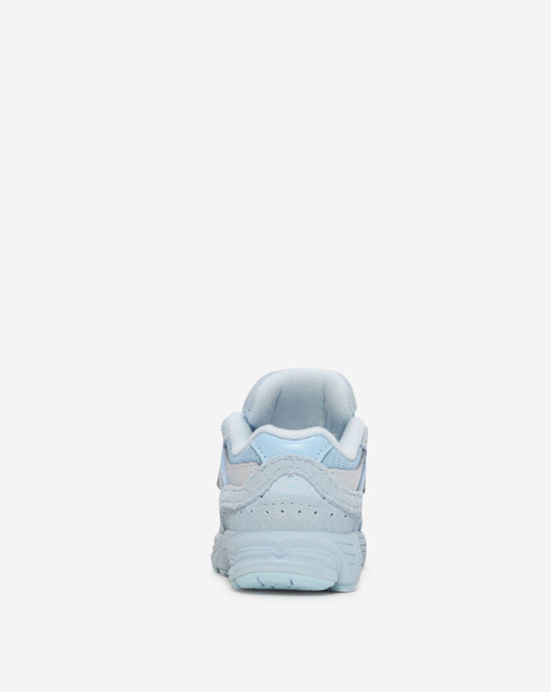 New Balance Toddler 2002 IC2002CK Blue 5